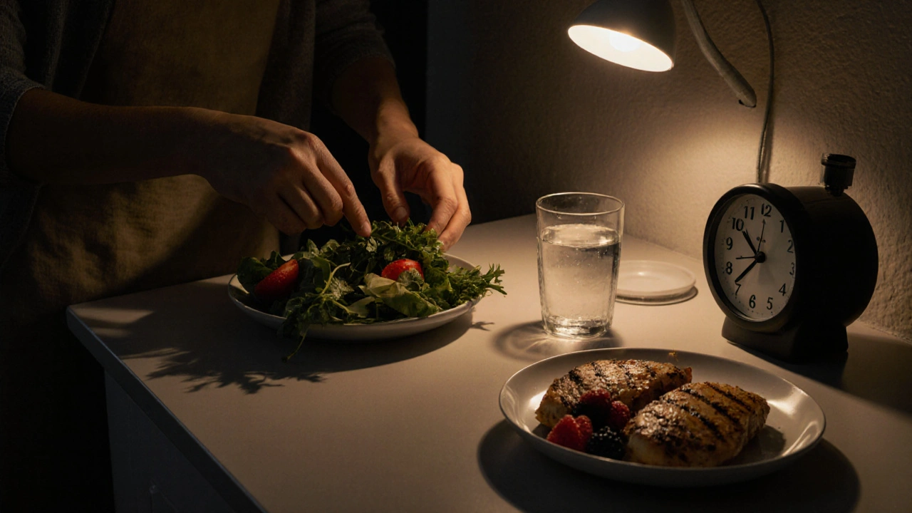 Co patří do zdravého životního stylu? Praktický návod pro každodenní život