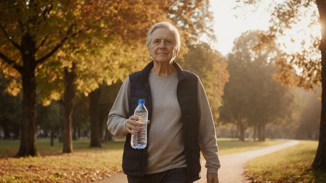 Co je to prevence zdraví a jak ji aplikovat v každodenním životě
