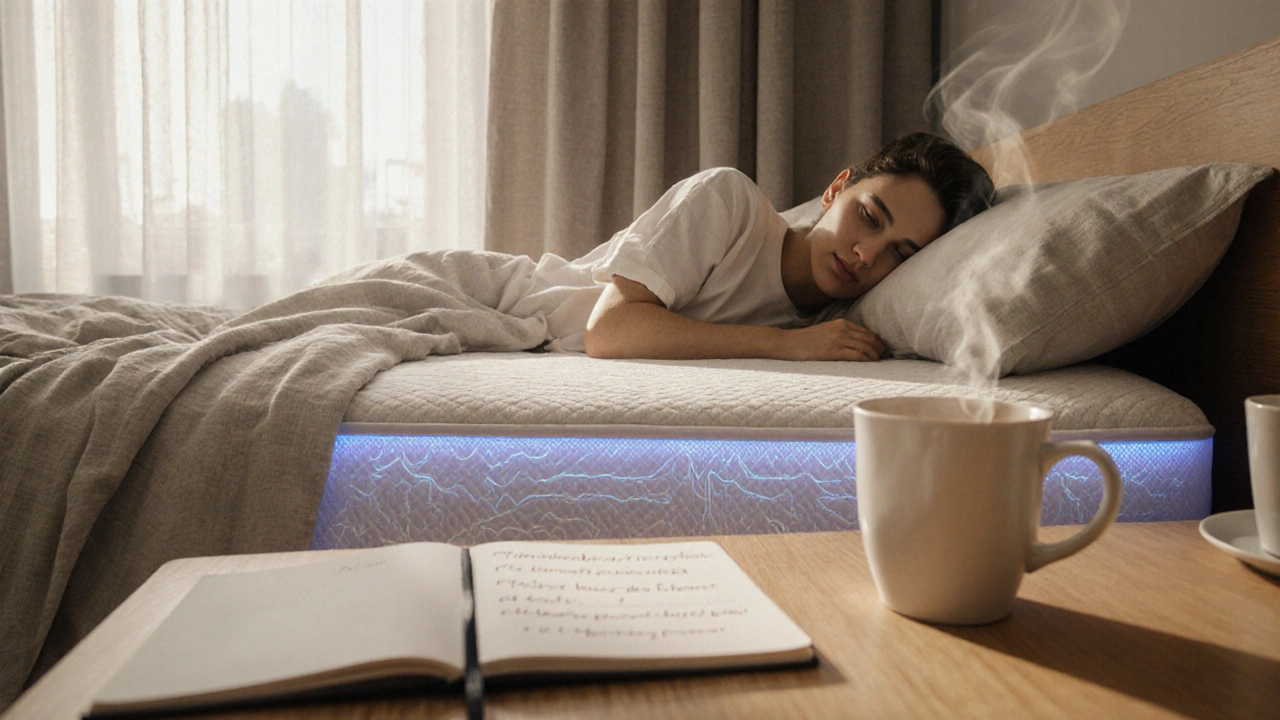 Co je to zdraví 2030? Jak budeme žít zdravě za pět let