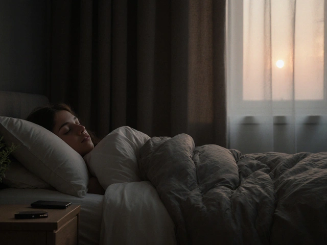 Co je skutečně důležité pro zdraví? Praktické pravdy, které fungují