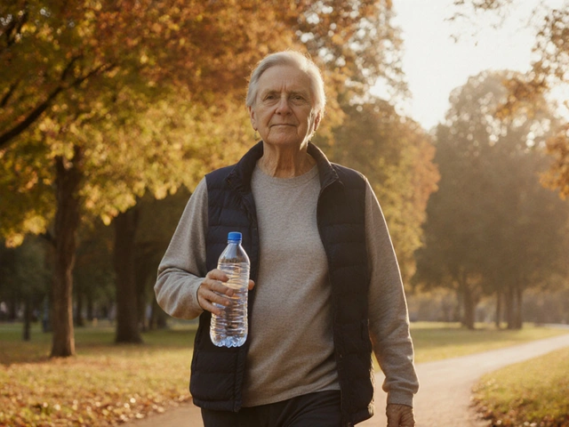Co je to prevence zdraví a jak ji aplikovat v každodenním životě
