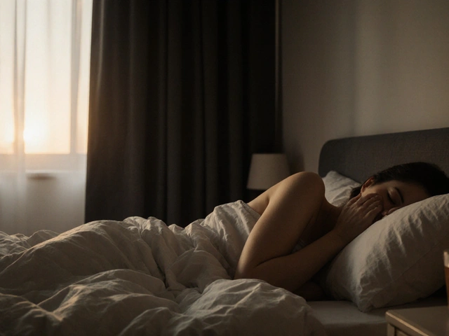 Jak se projevuje zdravý životní styl v každodenním životě