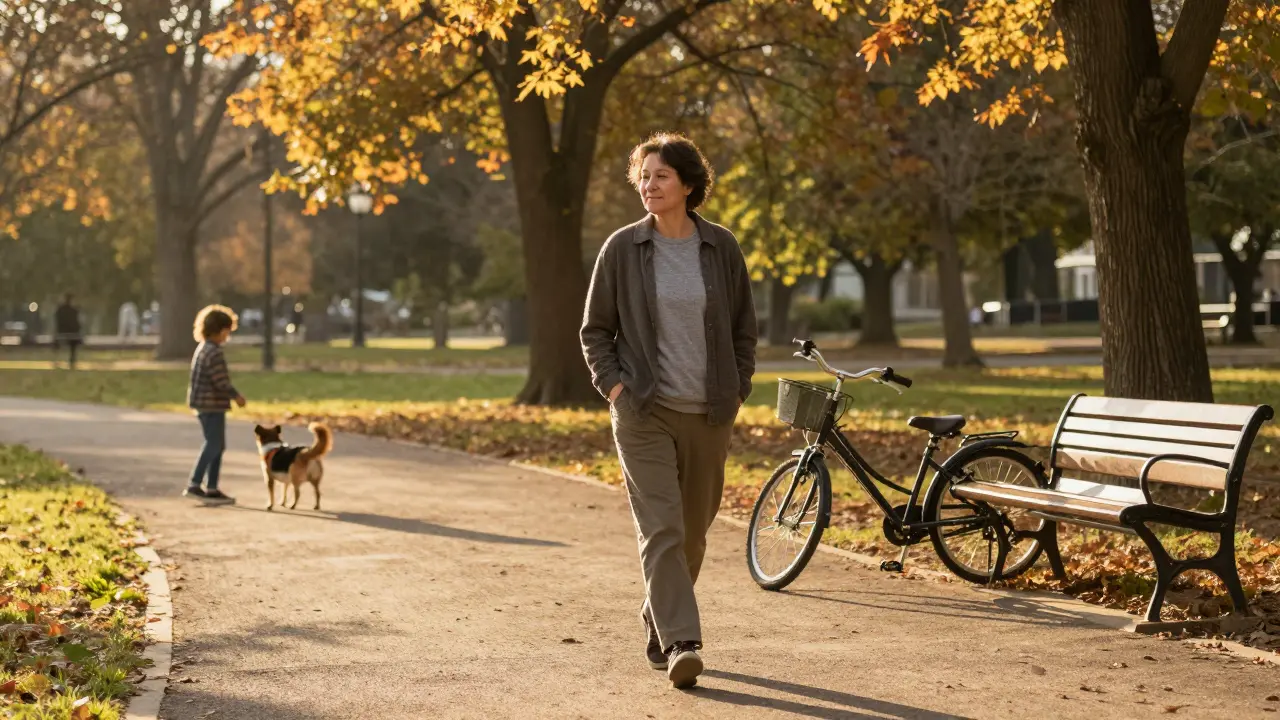 Co je minimální preventivní program a jak ho naplánovat pro zdravý život