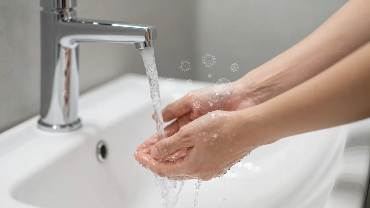 Jak se dělí nemoci? Základní klasifikace a co to znamená pro vaše zdraví