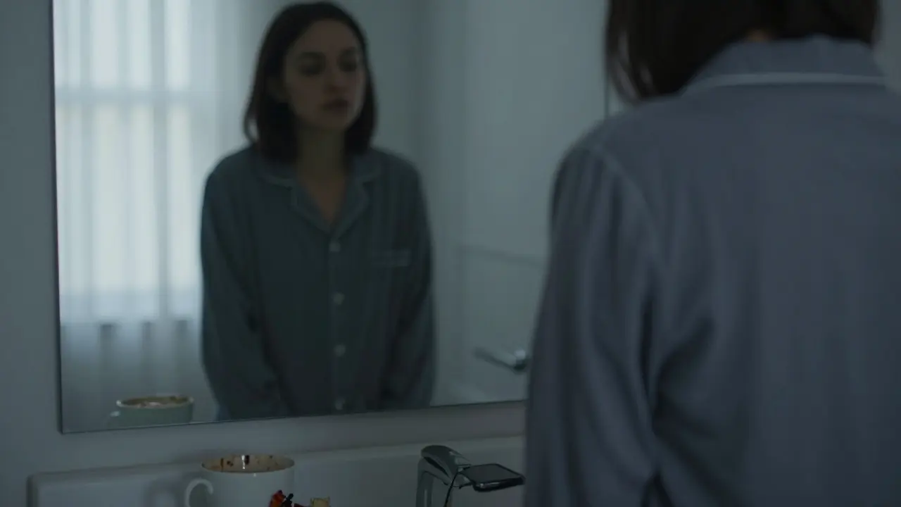 Jak se dostat z psychického vyčerpání: praktický návod pro každodenní život