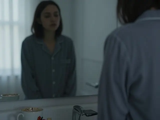 Jak se dostat z psychického vyčerpání: praktický návod pro každodenní život