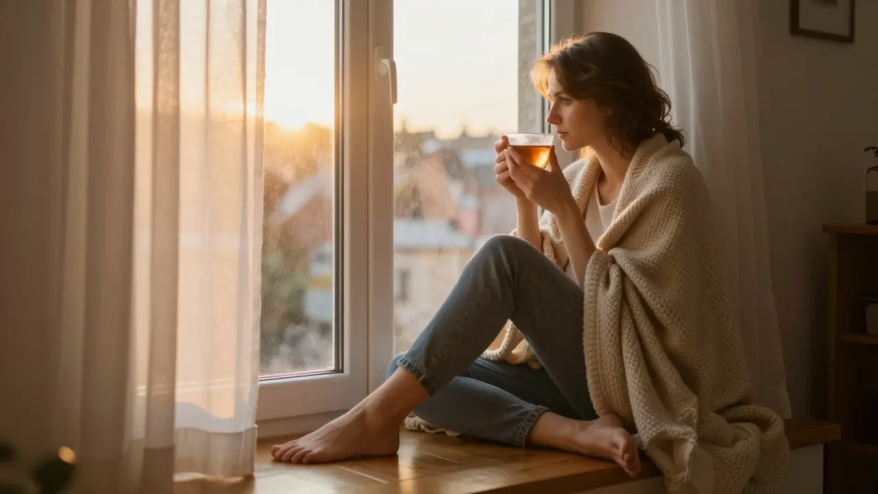 Jak delime prevenci? Praktické kroky, které skutečně fungují