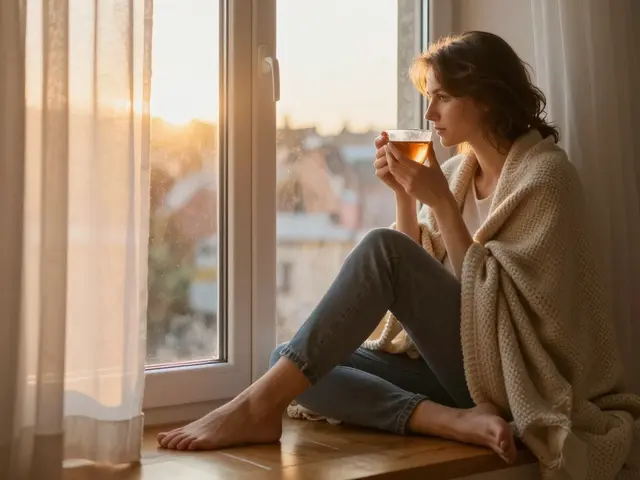 Jak delime prevenci? Praktické kroky, které skutečně fungují